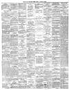 Belfast Morning News Friday 20 March 1868 Page 2