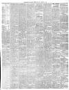 Belfast Morning News Monday 30 March 1868 Page 3