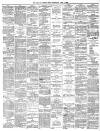 Belfast Morning News Wednesday 29 April 1868 Page 2