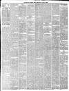 Belfast Morning News Wednesday 29 April 1868 Page 3