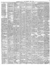 Belfast Morning News Wednesday 01 April 1868 Page 4
