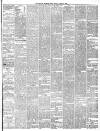 Belfast Morning News Friday 03 April 1868 Page 3