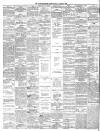 Belfast Morning News Monday 06 April 1868 Page 2