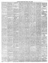 Belfast Morning News Monday 06 April 1868 Page 3