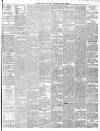 Belfast Morning News Wednesday 08 April 1868 Page 3