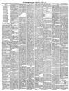 Belfast Morning News Wednesday 08 April 1868 Page 4