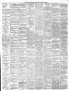 Belfast Morning News Friday 10 April 1868 Page 3