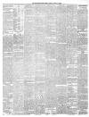Belfast Morning News Monday 13 April 1868 Page 3