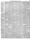 Belfast Morning News Monday 13 April 1868 Page 4