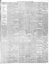 Belfast Morning News Friday 17 April 1868 Page 3
