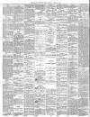 Belfast Morning News Monday 20 April 1868 Page 2