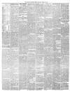 Belfast Morning News Monday 20 April 1868 Page 3