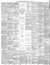 Belfast Morning News Wednesday 22 April 1868 Page 2