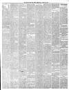 Belfast Morning News Wednesday 22 April 1868 Page 3