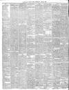 Belfast Morning News Wednesday 22 April 1868 Page 4