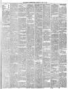 Belfast Morning News Wednesday 29 April 1868 Page 3
