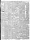 Belfast Morning News Friday 01 May 1868 Page 3