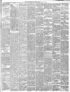 Belfast Morning News Friday 08 May 1868 Page 3