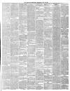 Belfast Morning News Wednesday 20 May 1868 Page 3