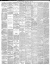 Belfast Morning News Monday 01 June 1868 Page 2