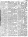 Belfast Morning News Monday 01 June 1868 Page 3