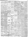Belfast Morning News Wednesday 03 June 1868 Page 2