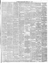 Belfast Morning News Wednesday 03 June 1868 Page 3