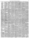Belfast Morning News Wednesday 03 June 1868 Page 4