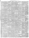 Belfast Morning News Monday 08 June 1868 Page 3