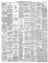 Belfast Morning News Friday 12 June 1868 Page 2