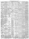 Belfast Morning News Monday 15 June 1868 Page 2