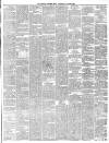 Belfast Morning News Wednesday 17 June 1868 Page 3