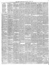 Belfast Morning News Wednesday 17 June 1868 Page 4