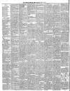 Belfast Morning News Monday 06 July 1868 Page 4
