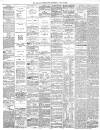 Belfast Morning News Wednesday 08 July 1868 Page 2