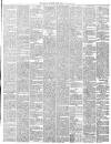 Belfast Morning News Friday 10 July 1868 Page 3