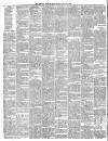 Belfast Morning News Monday 13 July 1868 Page 4