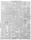 Belfast Morning News Friday 17 July 1868 Page 3