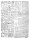 Belfast Morning News Monday 20 July 1868 Page 2