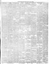 Belfast Morning News Monday 20 July 1868 Page 3