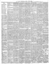Belfast Morning News Monday 20 July 1868 Page 4