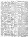 Belfast Morning News Monday 27 July 1868 Page 2
