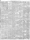 Belfast Morning News Monday 27 July 1868 Page 3