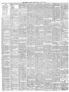 Belfast Morning News Monday 27 July 1868 Page 4