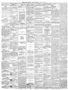 Belfast Morning News Wednesday 29 July 1868 Page 2