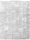Belfast Morning News Wednesday 29 July 1868 Page 3