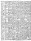 Belfast Morning News Wednesday 29 July 1868 Page 4