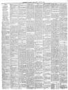 Belfast Morning News Friday 31 July 1868 Page 4