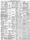 Belfast Morning News Monday 24 August 1868 Page 2