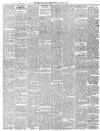 Belfast Morning News Monday 24 August 1868 Page 3